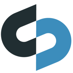 Logo Sysimple